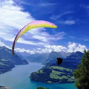 PMO-Air028