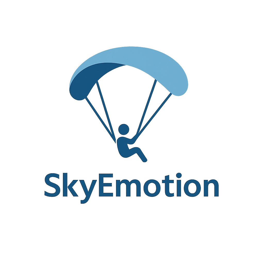 Skyemotion